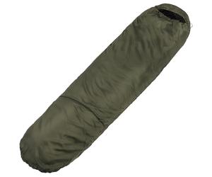 Sac de couchage US Style 2-pcs Modular Sleeping Bag Mil-Tec
