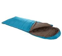 Grand Canyon Utah 190 Sleeping Bag Bleu Long / Left Zipper Homme,Femme