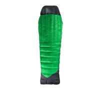 Sac de couchage Valandré Grasshopper · 1°C