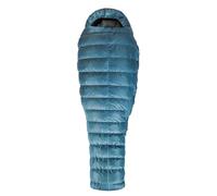 Sac de couchage Valandré Shocking Blue Neo · -11°C