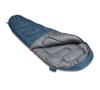 Sac de couchage Vango Atlas 250 Couleur: bleu