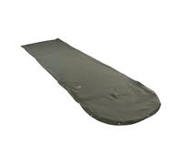 VAUDE Sac de bivouac Camp Bivibag 1 place Vert