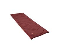 VAUDE Navajo 900 II Syn, Dark Cherry