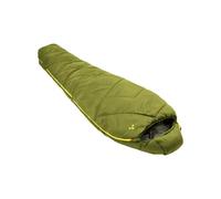Sac de couchage VAUDE Sioux 800 II Ouverture Droite