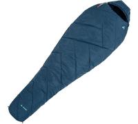 Sac de couchage vaude sioux 800 ii syn