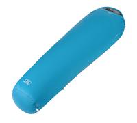 Sac de couchage Zeta 150 Highlander Outdoor - Sky Blue