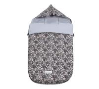 Sac de coucou 3 en 1 Blossom Cloud Divertissement