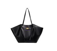 Sac de cours femme élégant -sac a main pour les cours lycee | Sac a main cours -Sac à main haute capacité et cuir végan lisse - Idéal pour le travail ou les cours universitaires
