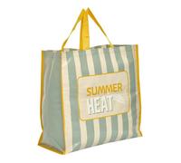 Sac de course 40 6L imprimé summer heat - 5five
