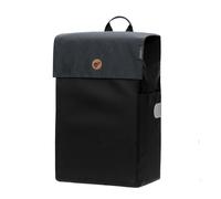 Sac de course Héra sur châssis Andersen gris et noir ( Noir et gris )