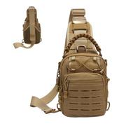 Sac de Course Homme Sac Bandoulière Oxford