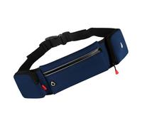 Sac de course imperméabilisant sac banane argent sac banane sac banane randonnée sac banane exercice sac banane pour femme homme, b
