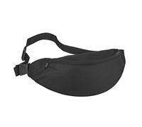 Sac de course Lmobile 38 cm x 15 cm