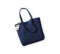 Sac de courses - 16 litres (Taille unique) (Naturel) - UTBC1221