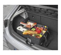Sac de courses BigBox, taille: XL, noir