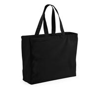 Sac de courses classique Westford Mill - 26 litres (BC1218)