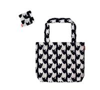 Sac de Courses - Do The Shopping