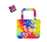 Sac de Courses - Do The Shopping