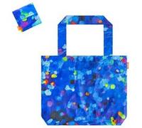 Sac de Courses - Do The Shopping