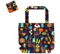 Pylones Sac de courses - Do The Shopping