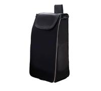 Sac de courses en tissu Oxford, imperméable, portable, Morkite, sac de rechange pour chariot de courses, accessoires de rangement facile