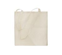 Sac de courses Guildford - 15 litres (Taille unique) (Naturel) - UTBC1128