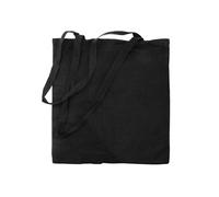 Sac de courses Guildford - 15 litres (Taille unique) (Noir) - UTBC1128