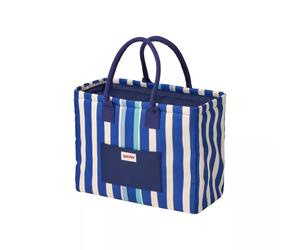 Sac de courses isotherme Glaçière GUZZINI Sea Breeze SC