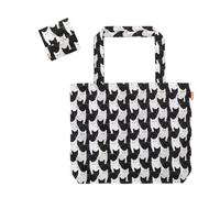 Sac de Courses - Shopping Large