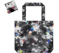 Sac de courses - Shopping Large Black Palette - Pylones Black Palette G