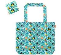 Sac de courses - Shopping Large Bouquet - Pylones Bouquet G