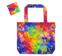 Sac de Courses - Shopping Large