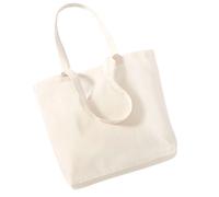 Sac de courses Westford Mill - 16 litres (BC1221)