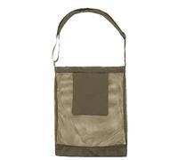 Sac de Cueillette de Champignons,Organisateur en Maille à Grande Capacité,Pour Cueillette Au Jardin, Fruits Et Champignons - Pour Fruits Rochers Minéraux Baies Fleurs Sauvages Plage Jardin Parc