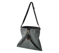 Sac de cueillette de fruits, récolte de légumes, pommes, baies, jardin, tablier de ferme, grand avec poches de jardin, outil de rangement pour outils de plein air, gris, taille unique