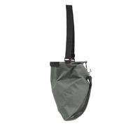 Sac de cueillette de fruits renforcé de grande capacité avec boucle de vidange rapide et sangle réglable confortable pour récolter des fruits