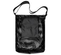 Sac de cueillette du verger en plein air, conception pliable et légère, 25x38,5 cm, sac de recherche de nourriture, panier de rassemblement de fruits, bandoulière réglable, pour collection de fruits a