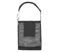 Sac De Cueillette Sangle Réglable Mesh Ventilé Tout
