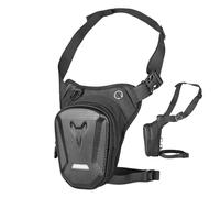 Sac De Cuisse Banane Ajustable