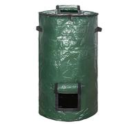 Sac de culture de pommes de terre - Sac de culture de , pot de plantation de légumes de jardin, sac d'élimination des déchets de fermentation bio faits maison | Légumes, pots de jardin peu