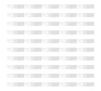 Sac de culture en polypropylène pour substrat 25 x 50 cm pré-scellé avec battant d'aération de 0,2 µm, résistant aux hautes températures, triangle carré stérile (3#)