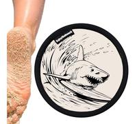 Sac de décapant - Gadgets de plage respectueux de la peau | Nettoyage doux sans eau | Accessoires indispensables pour femmes et hommes, famille,