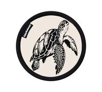 Sac de décapant - Gadgets de plage respectueux de la peau | Nettoyage doux sans eau | Accessoires indispensables pour femmes et hommes, famille,