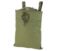 Sac de déchargement 3-Fold Mag Recovery Pouch Condor - Olive Drab