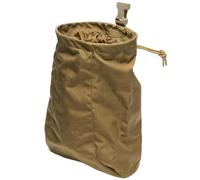 Sac de déchargement Dump Bag Capax Templar's Gear - Coyote Brown