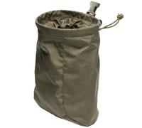Sac de déchargement Dump Bag Capax Templar's Gear - Ranger Green
