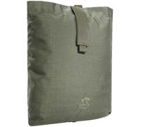Sac de déchargement IRR Tasmanian Tiger - Stone Grey Olive
