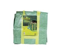 Sac de déchets verts réutilisable - 252 L - Ø 60 x H 70 cm - Nortène