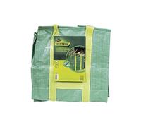Sac de déchets verts réutilisable 252 L