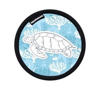 Sac de déménagement de sable, dissolvant de brosses de sable pour plage | Les accessoires de plage doivent avoir des nantis, un pinceau de nettoyage multifonctionnel pour le